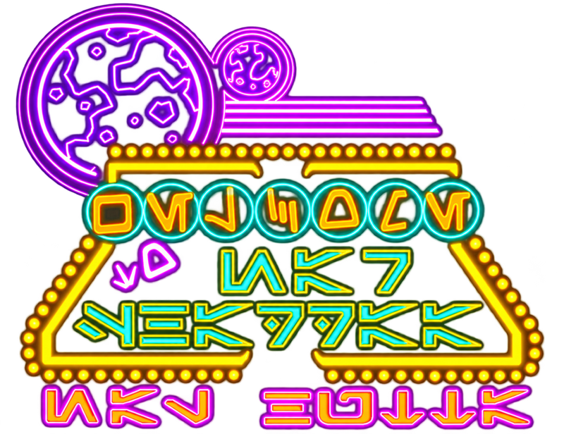 5c6b8993-1430-4928-a6a5-b402f6e564d6.png