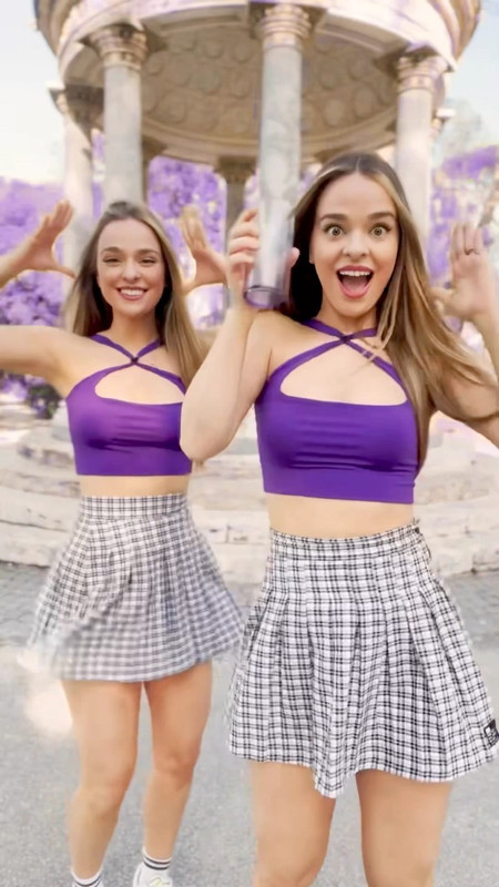 twinmelodyfontana (6)e