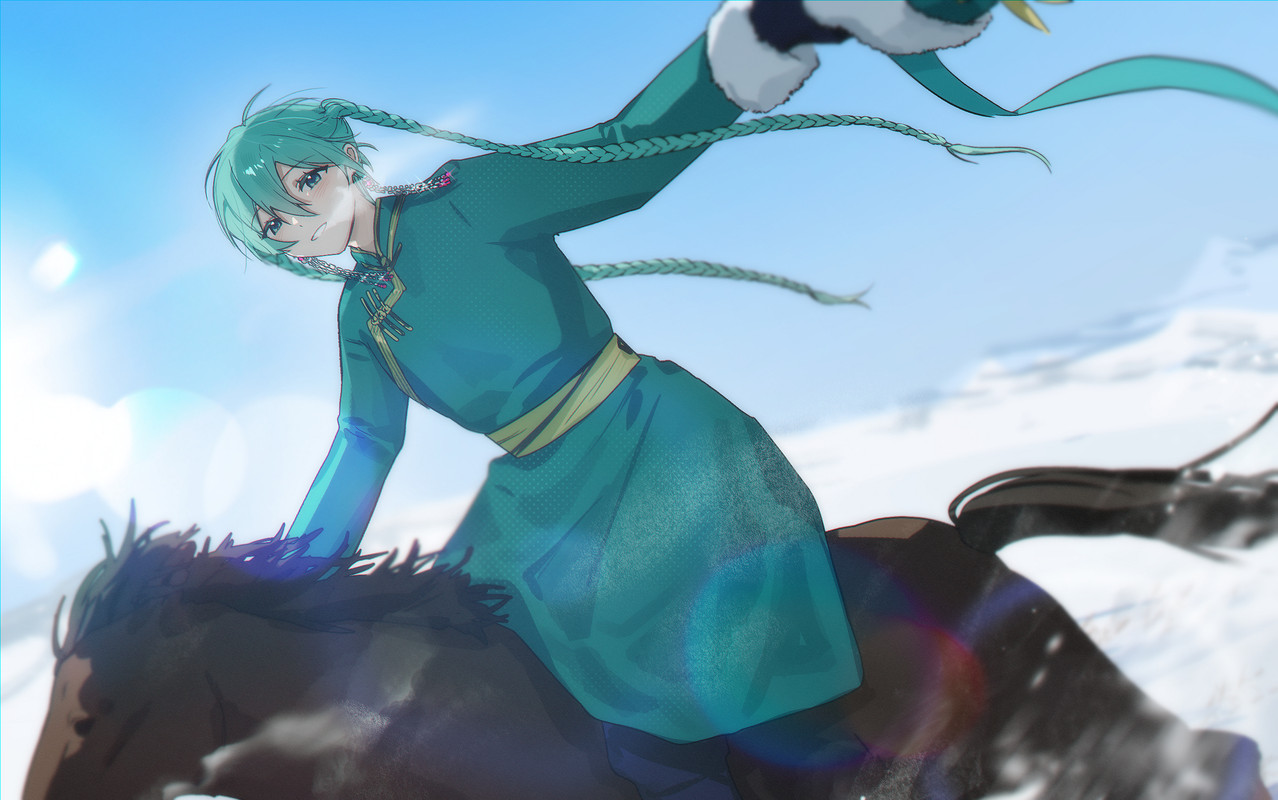 Artwork 37