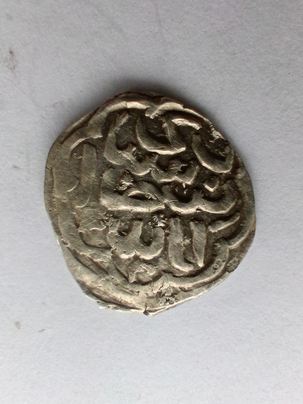 IMG 20251211 112419 230