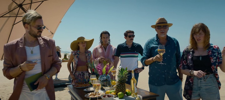 vlcsnap-2023-10-11-15h06m14s770