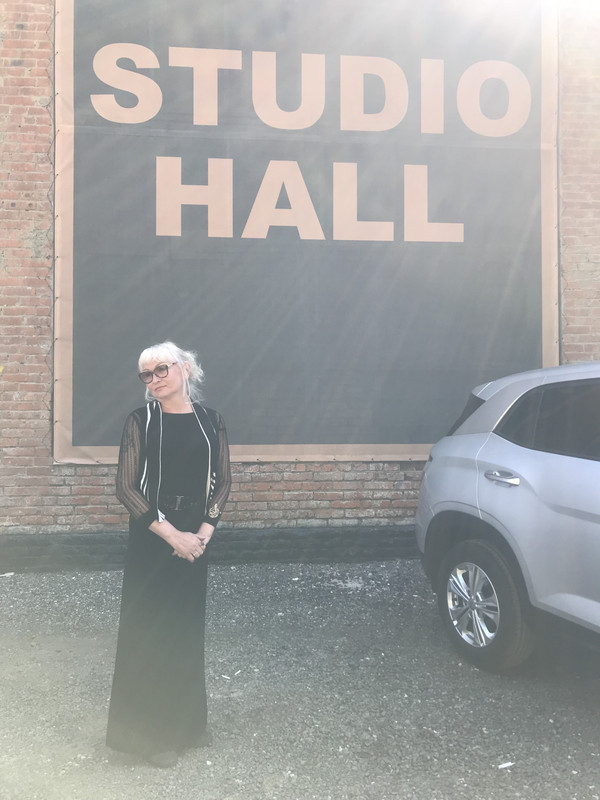 5CBF746C-9012-49C3-9046-E4ADC5D4B9B1