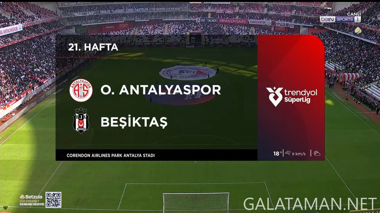[Image: 20250126-ANT-BJK-TSL-1-TR-1080-mkv-snaps...34-361.jpg]