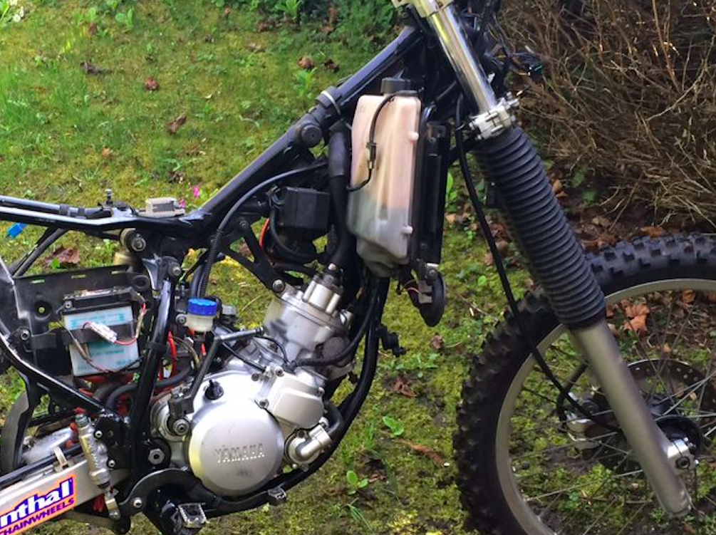 Capture d’écran 2023-04-17 à 22.12.07