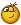 smekh5.gif