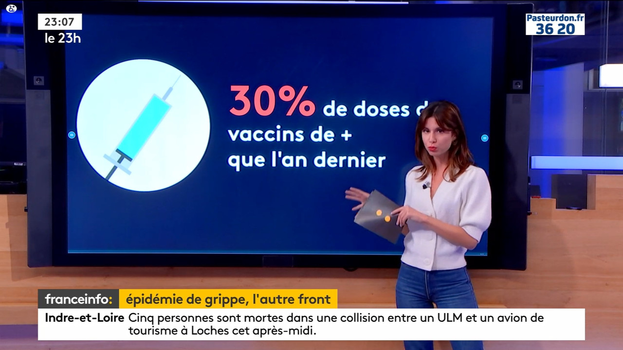 10.10 - 21.59.00 - Le 23h. Le grand JT du soir de France Télévisions,....ts_snapshot_00.14.31.597
