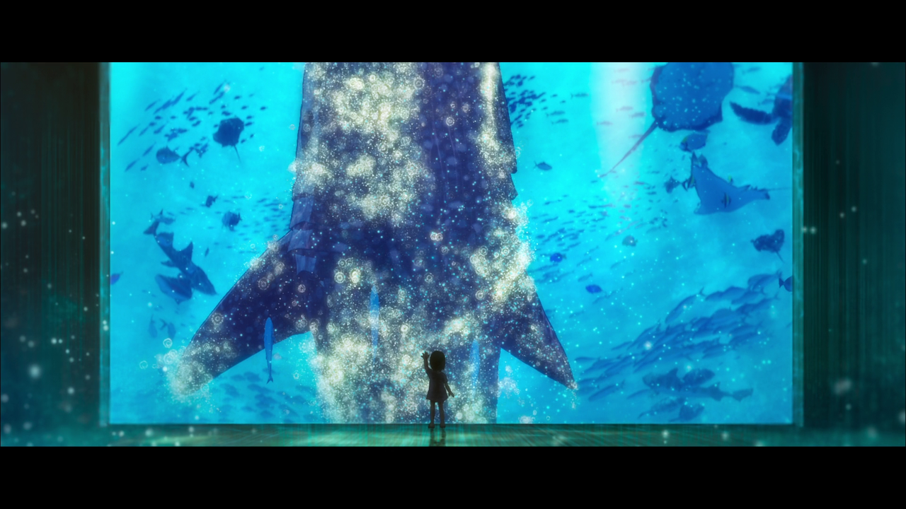 vlcsnap-2020-05-21-17h18m32s832