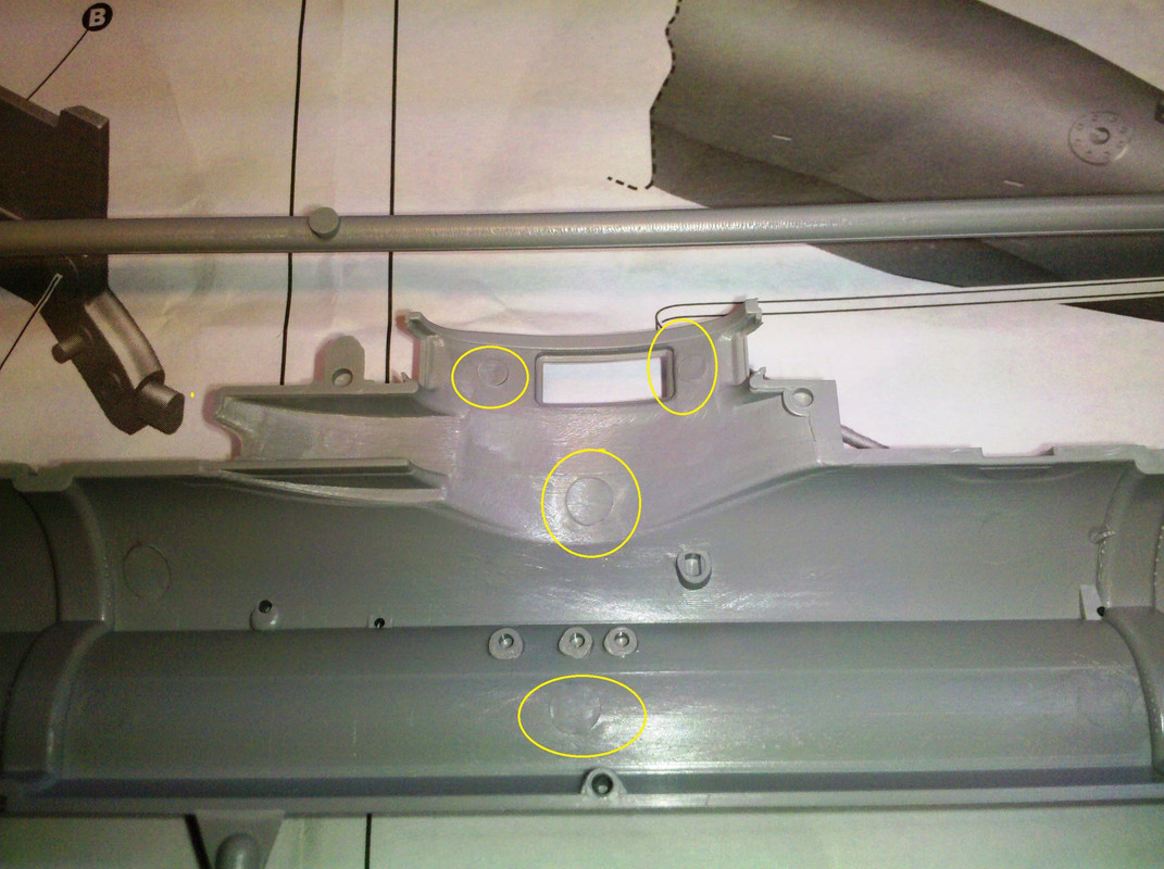 2014-03-01_11-03-46_575-1