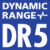 DR5