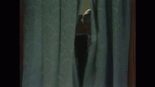 im-free-are-you-being-served