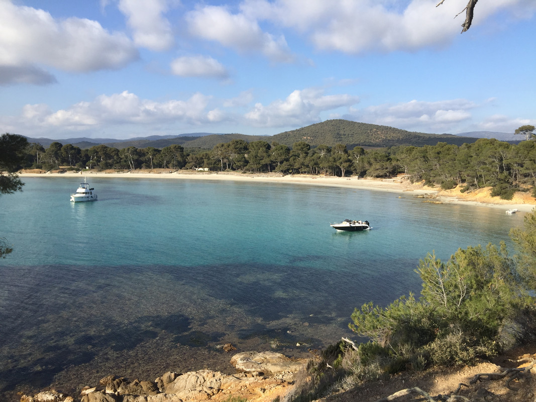 C69F0122-0BA2-448B-93C7-D3C6081EC66D