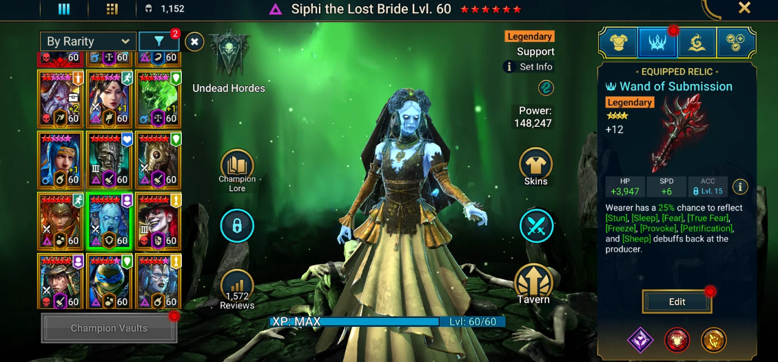Screenshot 2026 07 25 011335