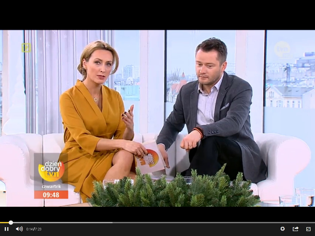 Screenshot - 16-02-02 , 19_55_36