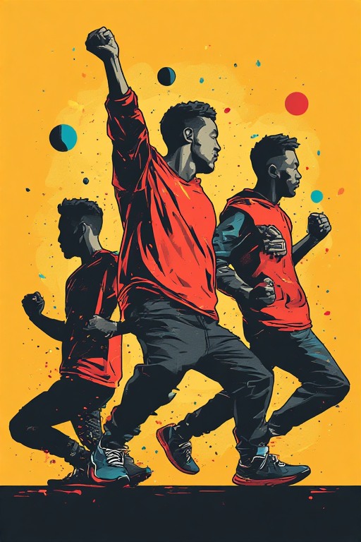 Bold-pop-illustration-graphic-(22)
