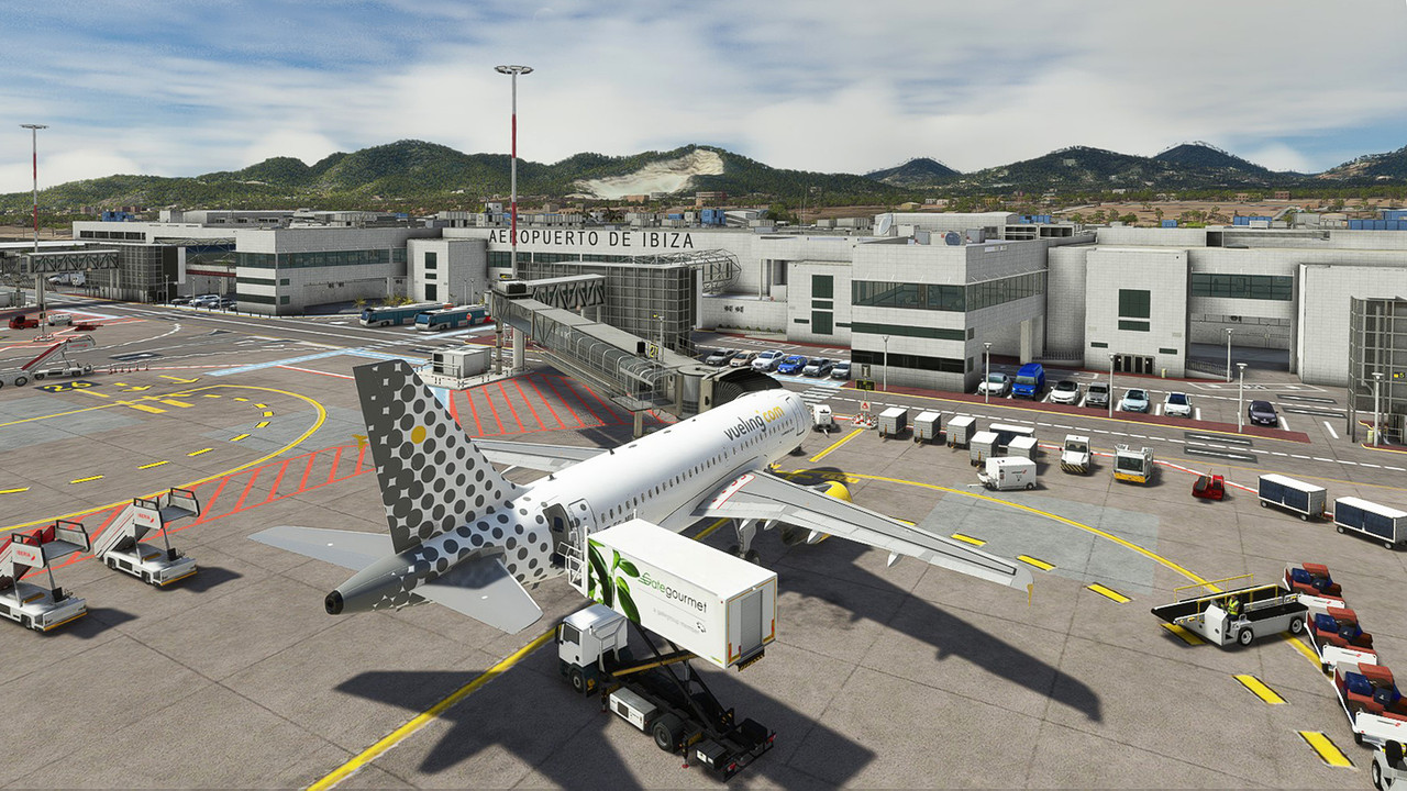 Ibiza-airport-LEIB-A319-Vueling-1.jpg