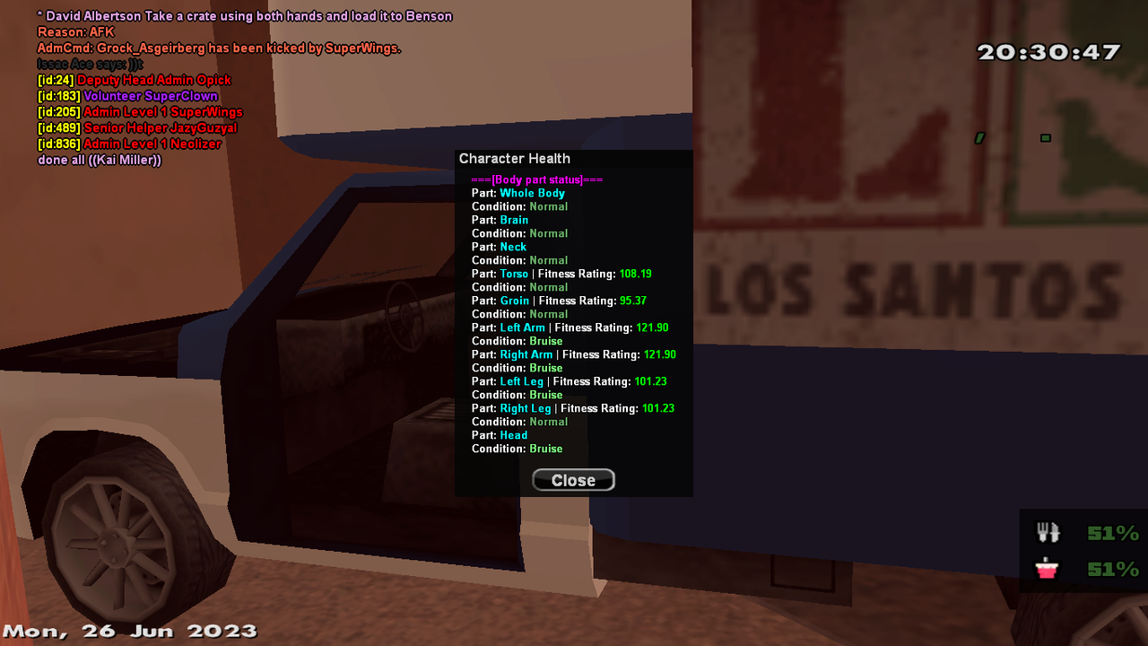 sa-mp-291.png