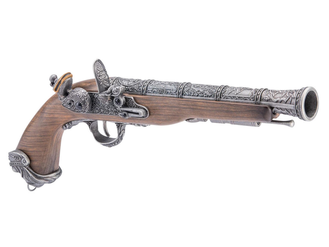 PY-5489-10979_18th-Century-Pirate-Flintlock_1632340557