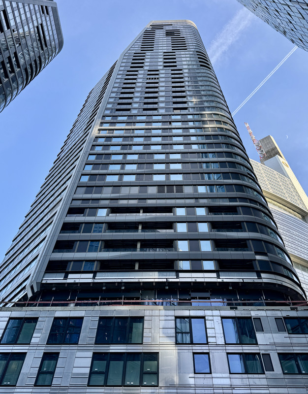 1A6471BE-B086-4C8E-885C-23FC8BF781D2_1_201_a