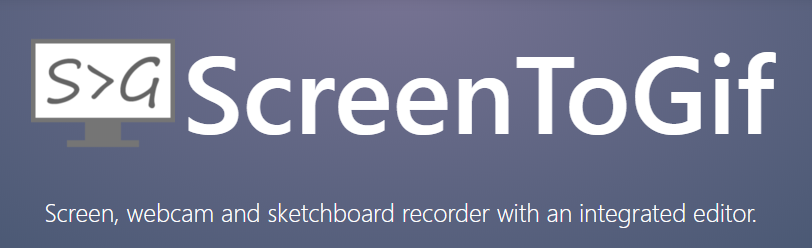 screen.png