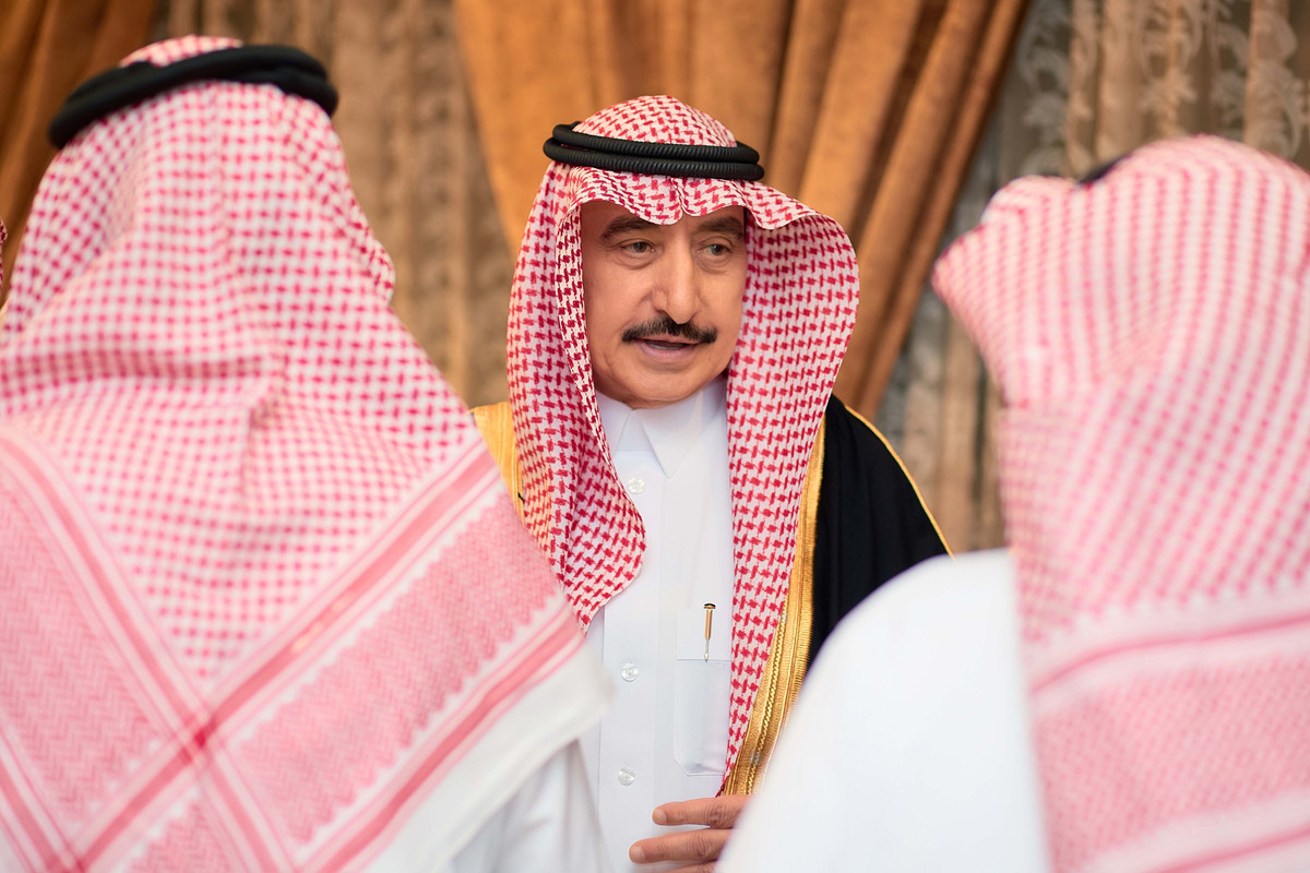 Freelancers-BN6-A1844