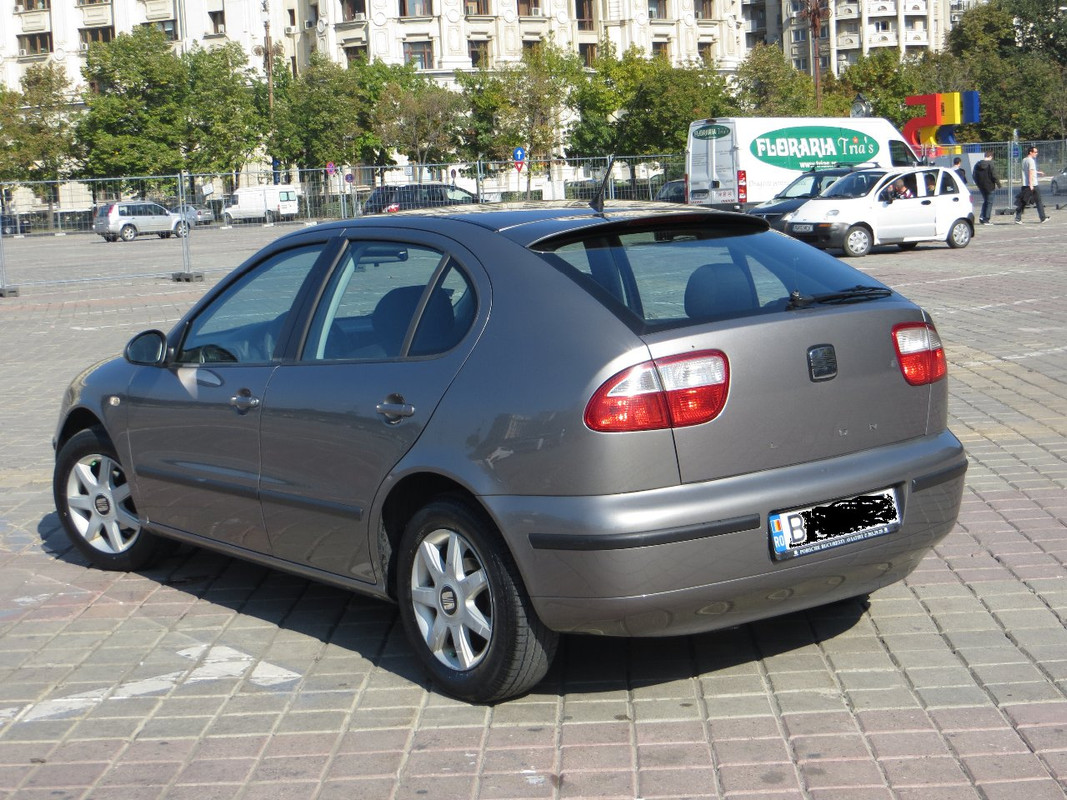 C34773245_2