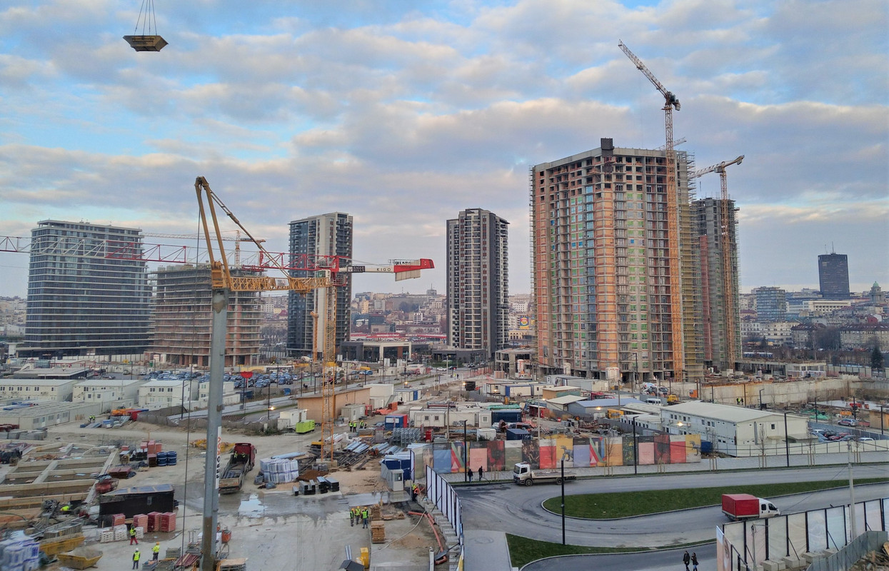 20201221_145723_HDR(1)