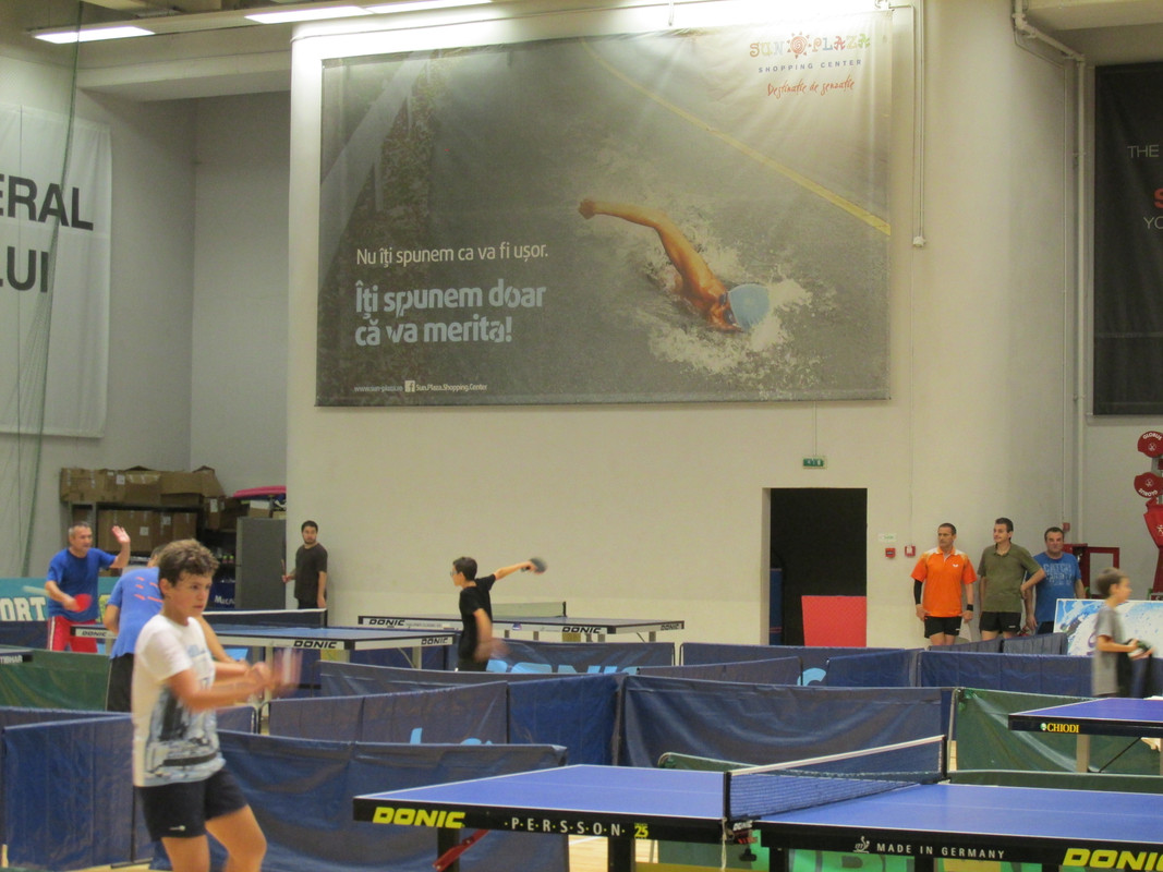 SUN PLAZA BUCURESTI 18 AUG 2018 TURNEU A (27)
