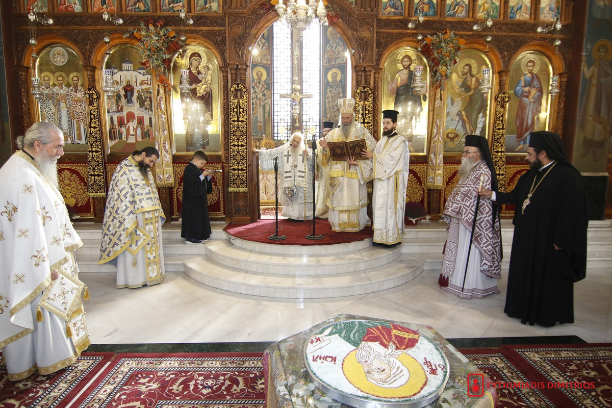 _MGL5202 (Αντιγραφή)