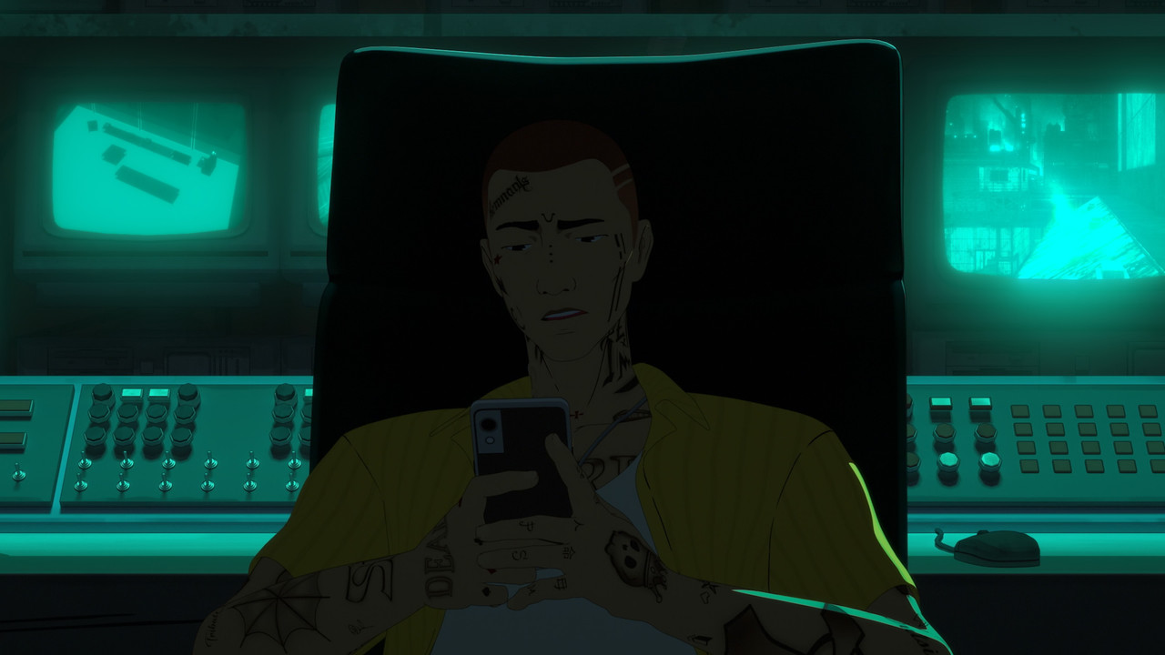 Dispatch Win64 Shipping 2025 11 12 18 18 28 775