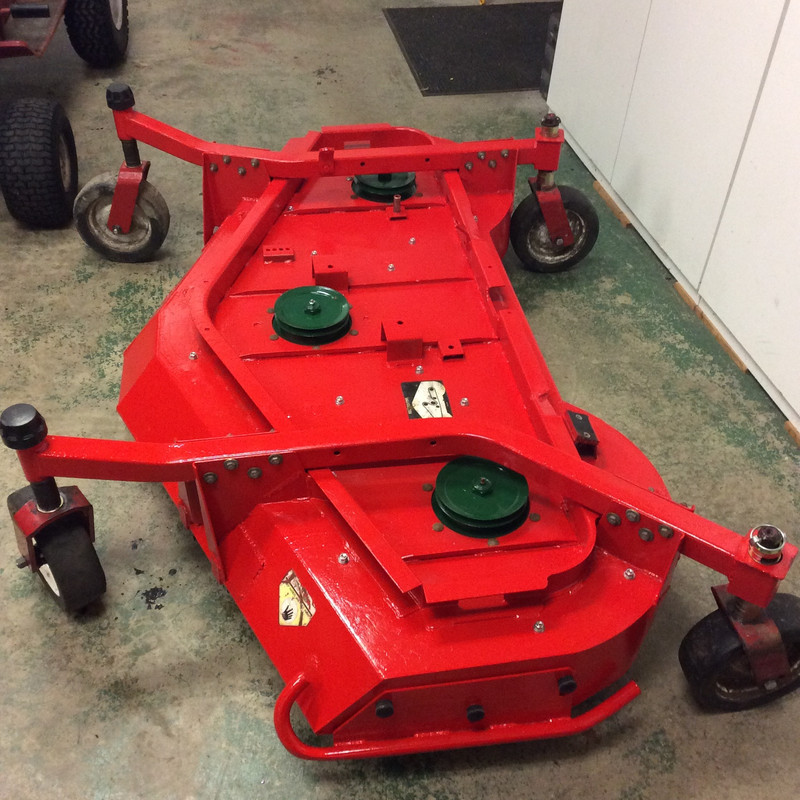 6A218D7F-1F25-4224-8AFE-347A4F54CEB6