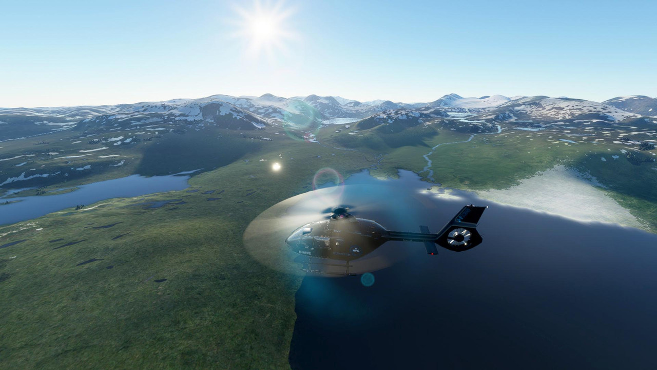 Flight-Simulator-17-06-2021-22-44-12-689.jpg
