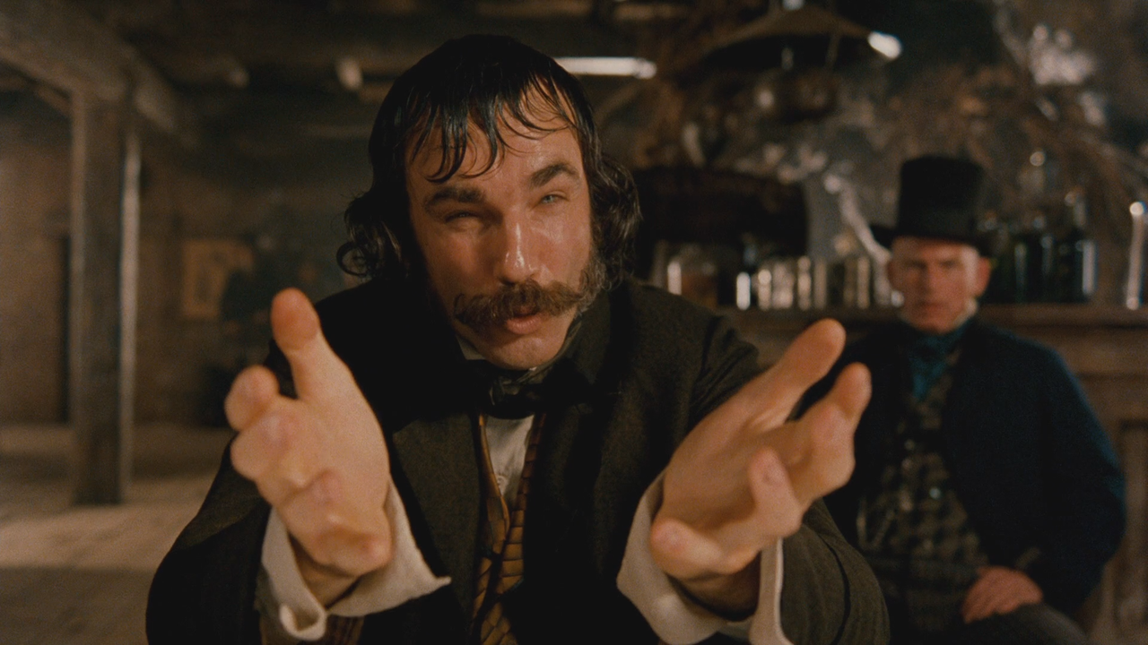 Gangs.Of.New.York.2002.ITA.DTS.ENG.AC3.Open.Matte.1080p.AMZN.WEB