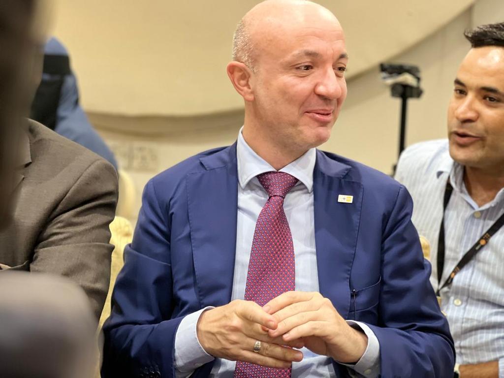 Whats App Image 2025 12 06 at 22 03 38 a1376949