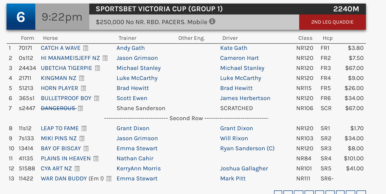 9DFA1CC4-5B73-4EA8-ADE6-7E1B132F89F5