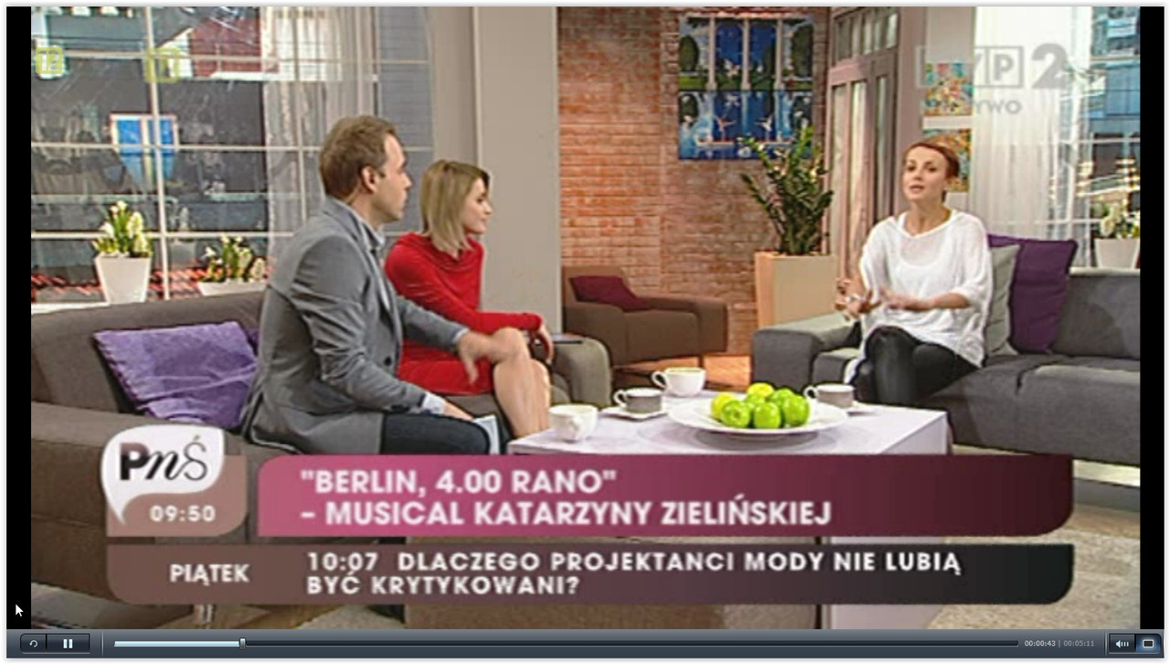 Screen Shot 07-15-15 at 12.55 PM