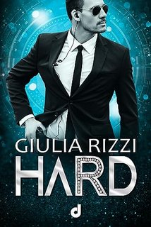 Giulia Rizzi - Millionaire Vol. 4. HARD (2023)