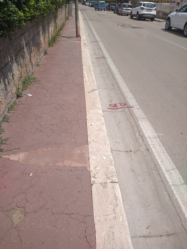 IMG_20230607_133248105