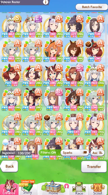 Screenshot 2026 01 12 170948