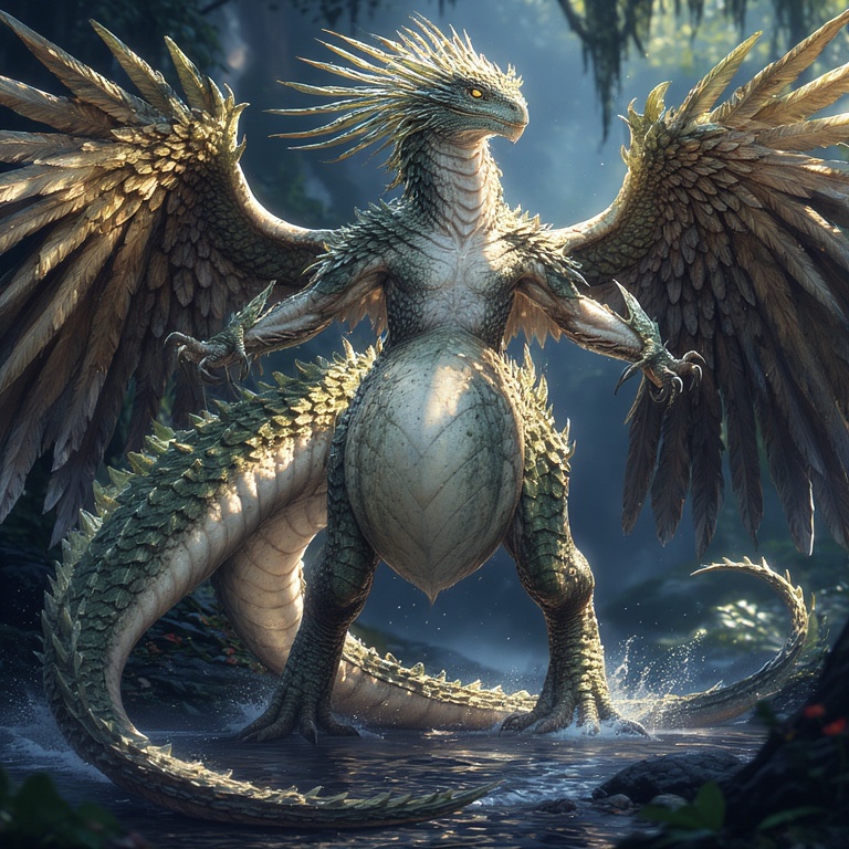 The-Vedic-version-of-full-nake3eer