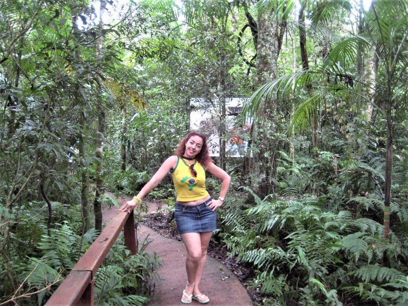 Parque de las Aves-25-2-2010 - Brasil y sus pueblos-2010 (47)
