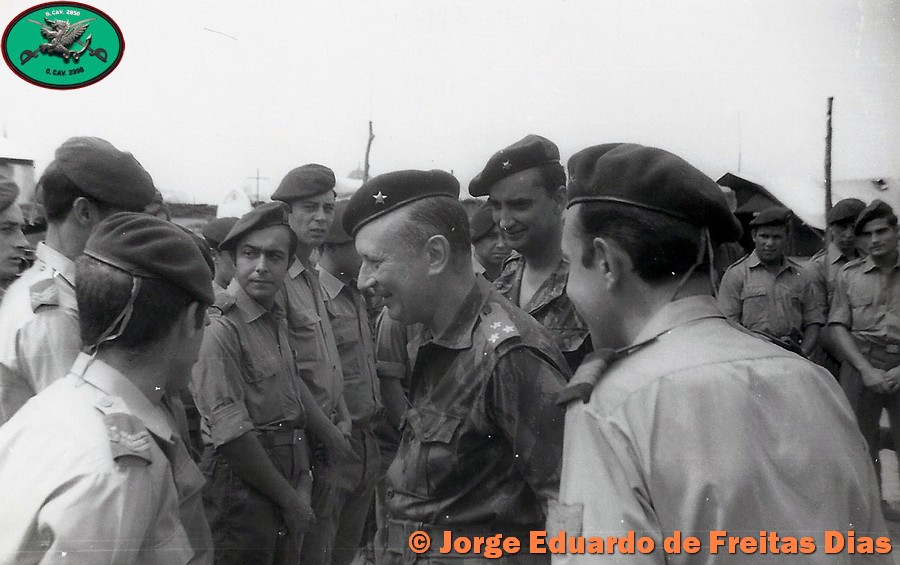 ultramar-freitas-dias0134