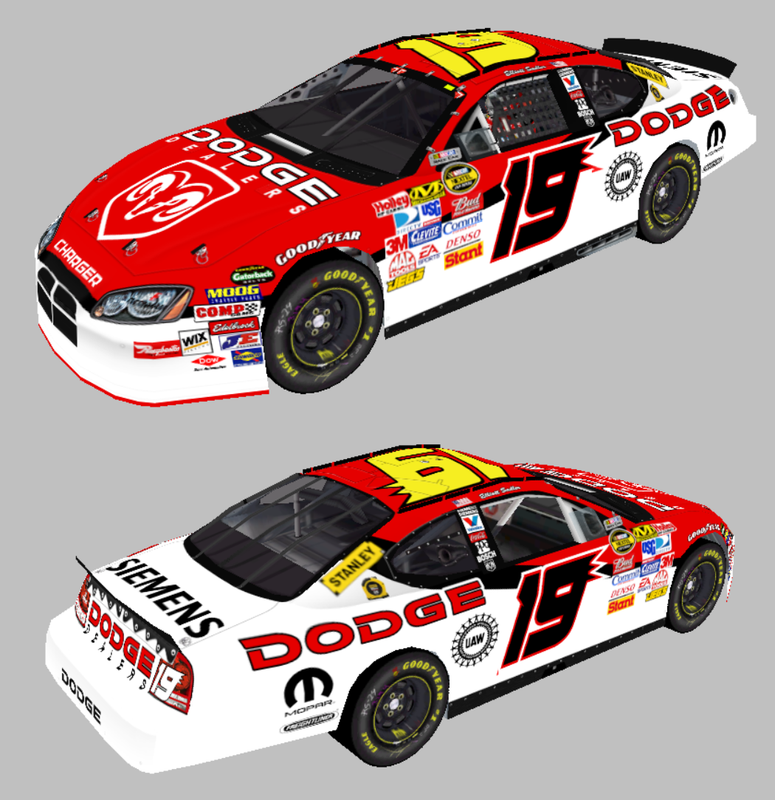 19-Elliott-Sadler-Dodge-Dealers.png