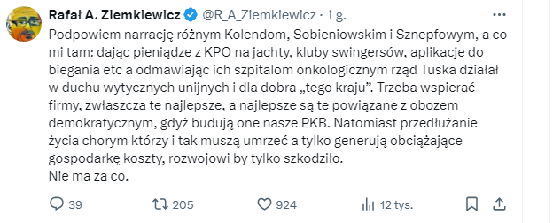 https://i.postimg.cc/j2wTBzTV/2025-08-08-235431.png
