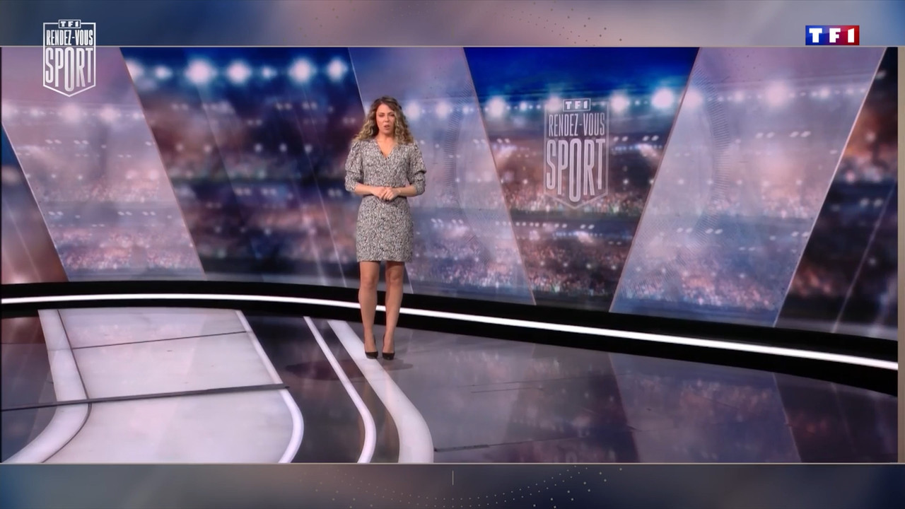 2023-02-19_20_00_TF1_Le-20h.mp4_snapshot_45.47.385
