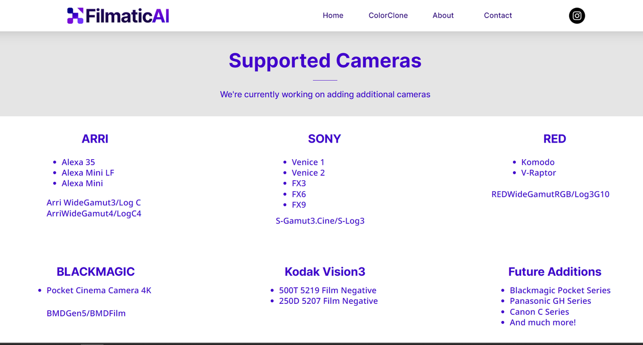 Screenshot-11891.png