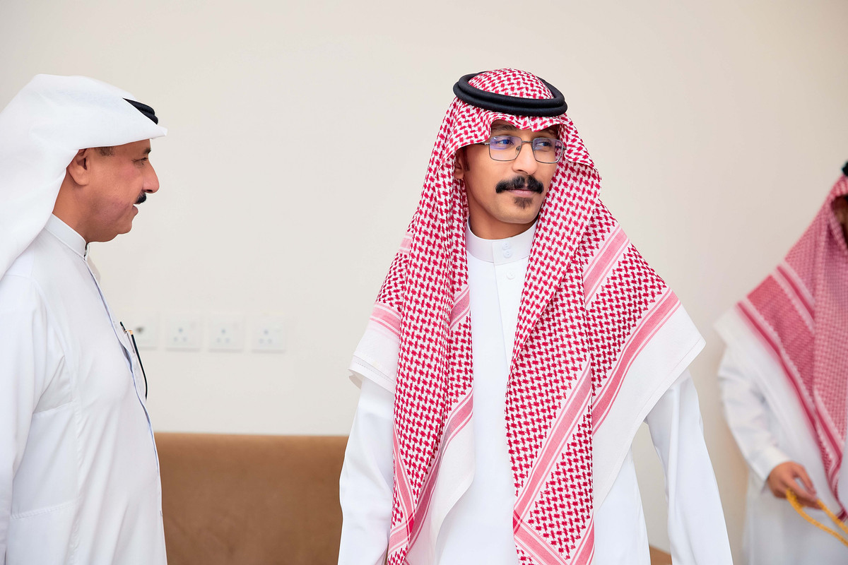 Freelancers-BN7-A3848