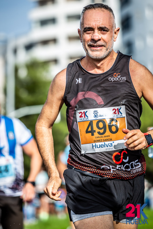 21K-Huelva-00350