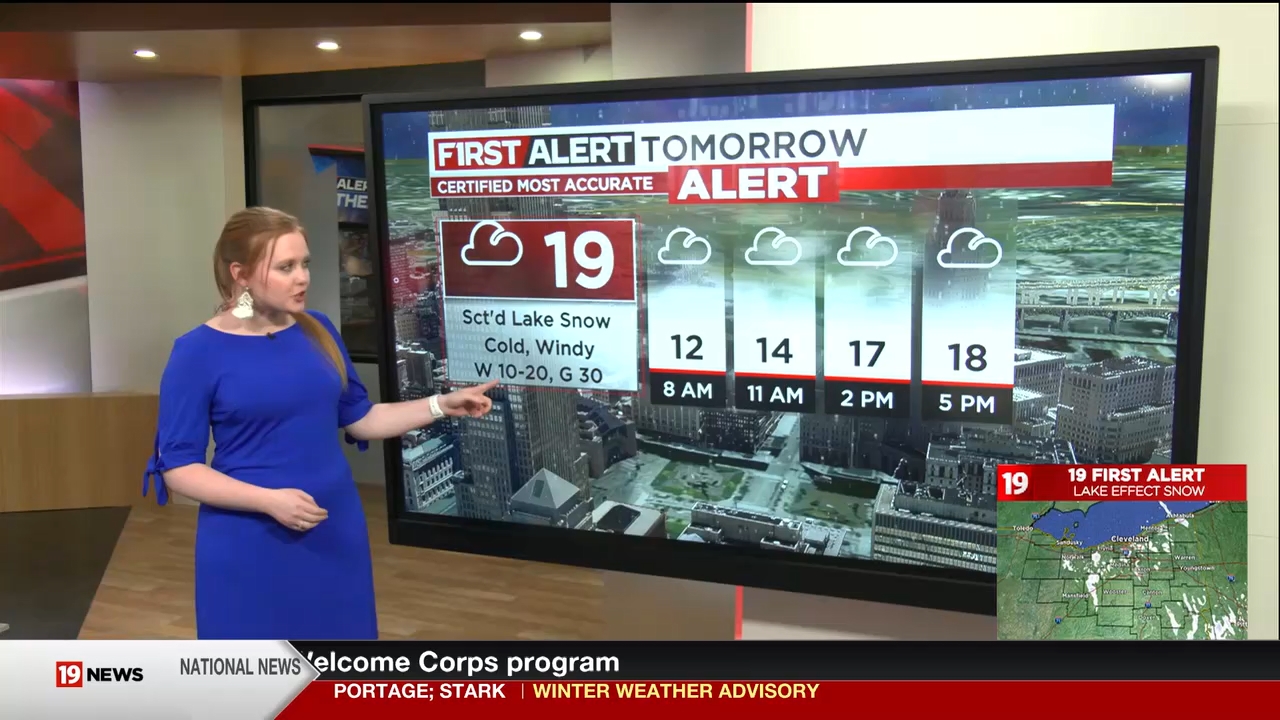 01.20 - 04.00.01 - 19 News at 11PM  ᴺᵉʷ. Local, national and internat....ts_snapshot_18.29.066