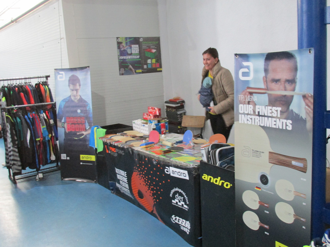 LUNCAVITA 14 DEC 2019 CUPA IERNII (14)