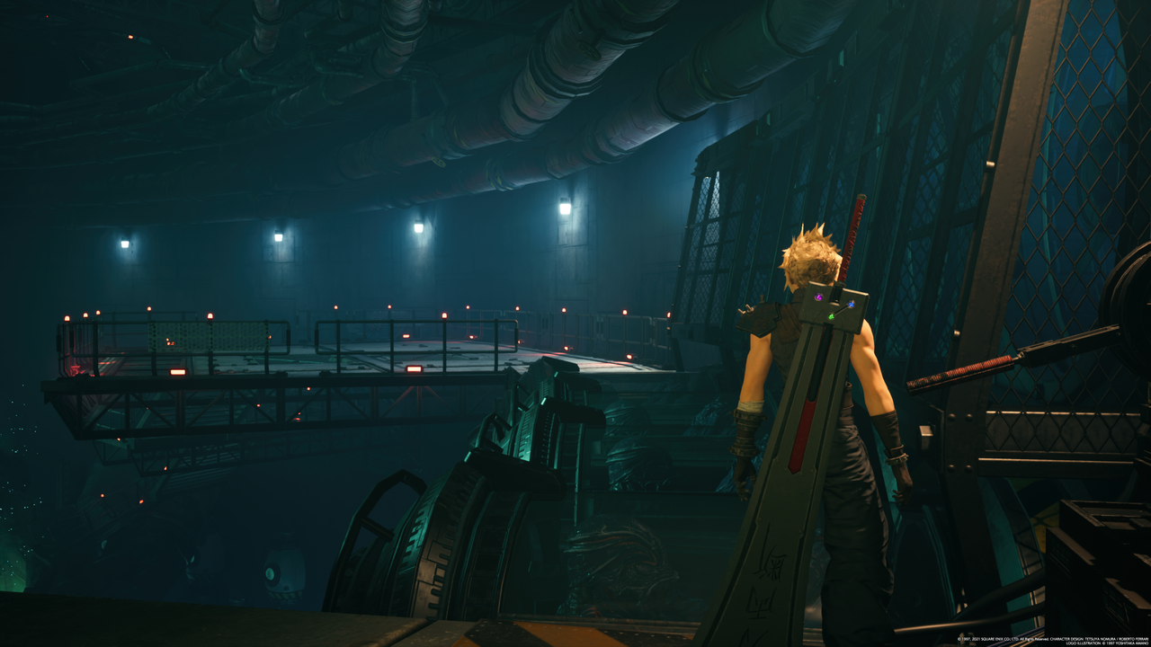 FINAL-FANTASY-VII-REMAKE-20220702123621.